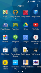 TÉLÉCHARGER APPLICATION FLASHCODE POUR SAMSUNG SAMSUNG FLASHCODE TÉLÉCHARGER APPLICATION POUR