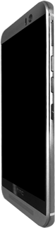 HTC One M9 - Internet - Apn-Einstellungen - 29 / 36