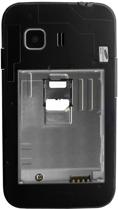 Samsung Galaxy Young 2 Owl Bird Blue Animal Cute Owl Png Samsung Galaxy Young 2 Owl Bird Blue Animal Cute Owl Png