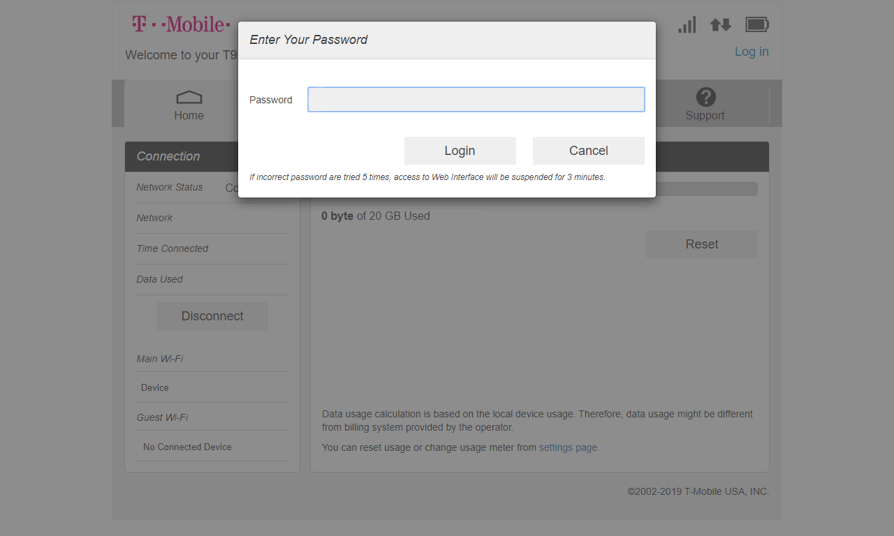 Overview Of Device Settings T Mobile Support Overview Of Device Settings T Mobile Support
