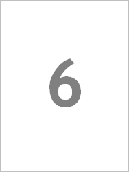 Apple iPhone 3G S - Simlock verwijderen - Simlock verwijderen - Stap 6 