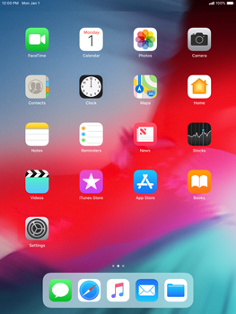 Device Support Apple Ipad Air 2 Xfinity Mobile