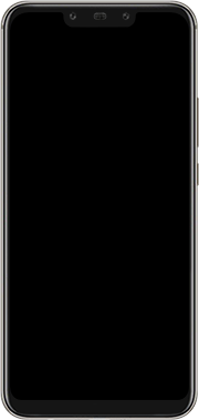 Huawei Mate 20 Lite - Internet - Manuelle Konfiguration - 30 / 36