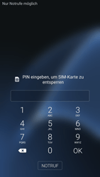 Samsung Galaxy S7 - Internet - Apn-Einstellungen - 33 / 36