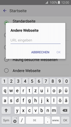 Samsung Galaxy J3 (2016) - Internet - Apn-Einstellungen - 0 / 0