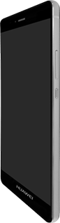 Huawei P9 Lite - Internet - Manuelle Konfiguration - 19 / 26