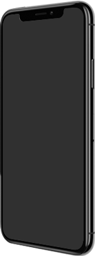 Apple iPhone X - Internet - Apn-Einstellungen - 0 / 0