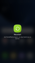 Samsung Galaxy S7 - Internet - Apn-Einstellungen - 31 / 36