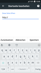 HTC One A9s - Internet - Apn-Einstellungen - 28 / 37