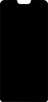 Huawei P20 Lite - Internet - Apn-Einstellungen - 23 / 27