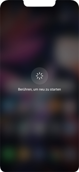 Huawei Mate 20 Lite - Internet - Manuelle Konfiguration - 32 / 36