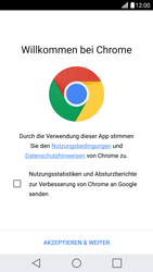 LG G5 - Internet - Apn-Einstellungen - 0 / 0