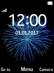 Download Nokia 3310 3G Bluetooth Passcode Gif