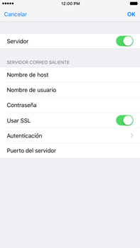 Configuracion Manual Asistencia De T Mobile