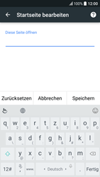 HTC 10 - Internet - Apn-Einstellungen - 2 / 2