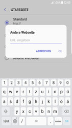 Samsung Galaxy S6 Edge - Internet - Apn-Einstellungen - 1 / 1