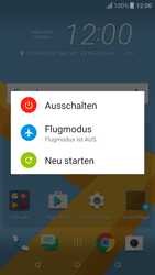 HTC One M9 - Internet - Apn-Einstellungen - 30 / 36