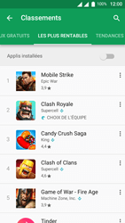 TÉLÉCHARGER MMS SUR WIKO LENNY 3 GRATUIT 3 LENNY TÉLÉCHARGER SUR WIKO GRATUIT MMS