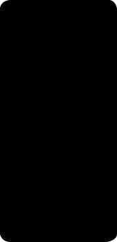Samsung Galaxy S9 - Internet - Apn-Einstellungen - 34 / 39