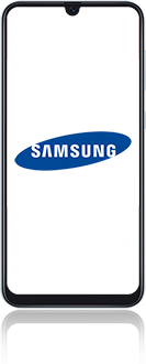 samsung a50 png