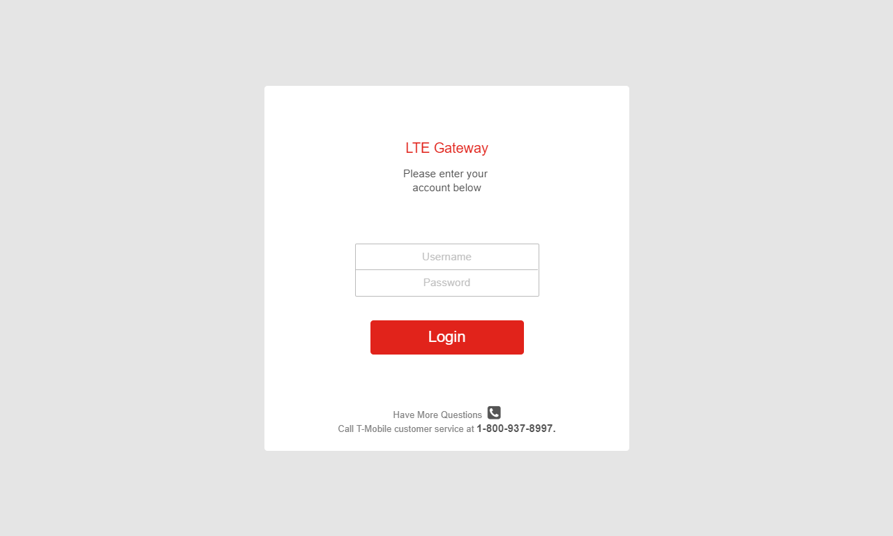 Sms Feature Overview T Mobile Support