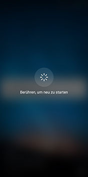 Huawei Mate 10 Lite - Internet - Apn-Einstellungen - 1 / 1