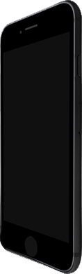 Apple iPhone 7 - Internet - Manuelle Konfiguration - 12 / 17