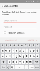 Samsung Galaxy A5 (2016) - E-Mail - Konto einrichten (outlook) - 5 / 9
