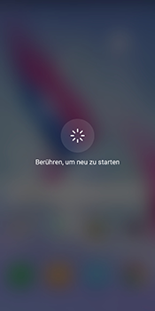 Huawei Honor 9 Lite - Internet - Apn-Einstellungen - 23 / 27