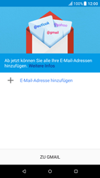HTC One A9 - E-Mail - Konto einrichten (gmail) - 6 / 18