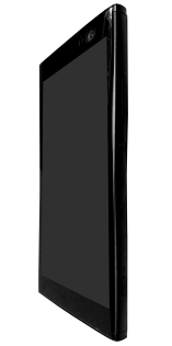 Sony Xperia XA2 - Internet - Manuelle Konfiguration - 31 / 38