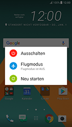 HTC 10 - Internet - Apn-Einstellungen - 31 / 37