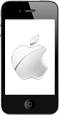 Apple iPhone 4