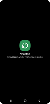 Samsung Galaxy S9 - Internet - Apn-Einstellungen - 33 / 39