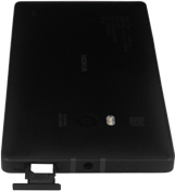 Nokia Lumia 930 - SIM-Karte - Einlegen - 4 / 12