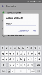 Samsung Galaxy S5 Neo - Internet - Apn-Einstellungen - 24 / 27