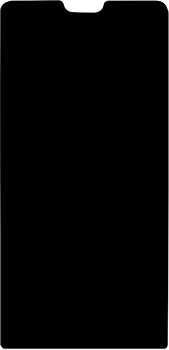 Huawei P20 Pro - Internet - Apn-Einstellungen - 23 / 27