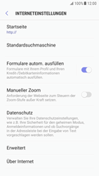 Samsung Galaxy S6 - Internet - Apn-Einstellungen - 0 / 0