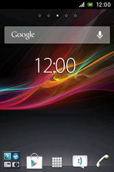 Sony Xperia E - Bedienungsanleitung - Herunterladen - 0 / 0