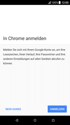 HTC One M9 - Internet - Apn-Einstellungen - 21 / 36