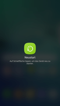 Samsung Galaxy S6 edge+ - Internet - Apn-Einstellungen - 2 / 2