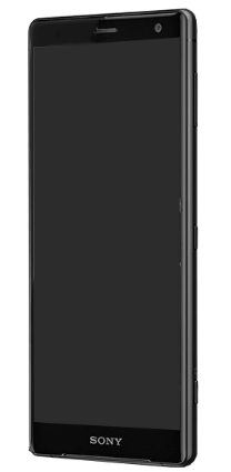 Sony Xperia XZ2 - Internet - Manuelle Konfiguration - 31 / 38