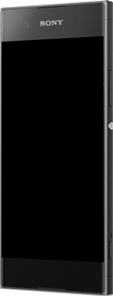 Sony Xperia XA1 - Internet - Apn-Einstellungen - 2 / 2