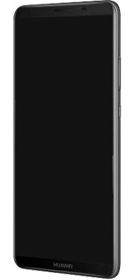 Huawei Mate 10 Pro - Internet - Apn-Einstellungen - 17 / 25