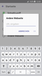 Samsung Galaxy S5 Neo - Internet - Apn-Einstellungen - 23 / 27