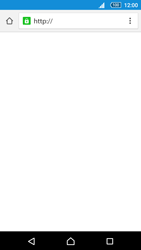Sony E6653 Xperia Z5 - Internet - Apn-Einstellungen - 22 / 30