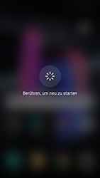 Huawei Honor 9 - Internet - Apn-Einstellungen - 1 / 1