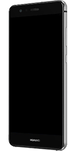 Huawei P10 Lite - Internet - Manuelle Konfiguration - 20 / 26