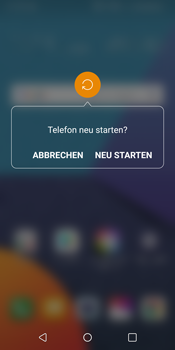 LG G6 - Internet - Apn-Einstellungen - 30 / 36