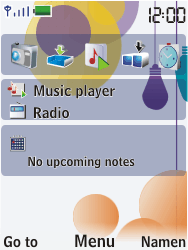 nokia 7310 manual Internet — manual configuration — nokia — 7310 supernova — mobile.